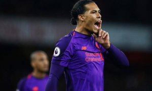 Nejen Suaréz a van Dijk. Nejlepší zimní přestupy Premier League všech dob!