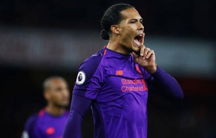 Nejen Suaréz a van Dijk. Nejlepší zimní přestupy Premier League všech dob!