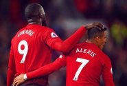 Velká funkcionářská posila pro Manchester United?