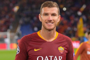 Džekův konec, Lewandowski do Serie A a Bale do Anglie?