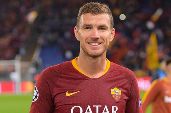 Džekův konec, Lewandowski do Serie A a Bale do Anglie?