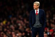 Wenger zakotví ve Švýcarsku. Těším se na novou výzvu, přiznává