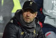 Splní Klopp svůj slib? Po této sezóně by vyměnil Liverpool za tým ze Švýcarska!