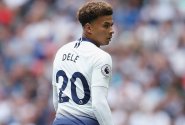 Alli, Kanté nebo Coutinho? Nákupy, které se povedly!