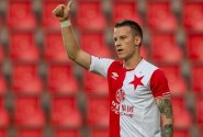 Sýkora se vrací pod Ještěd: Je to jediný tým, kam bych teď šel. V létě se vrátím do základu Slavie