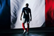 Mbappé je aktuálně nejdražší útočné zboží. Ronaldo se nevešel ani do první desítky!