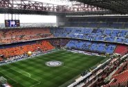 Slavné San Siro čeká nový kabát, poté by mohlo změnit i majitele