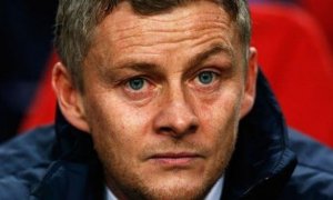 Solskjaer chce stejného hráče jako Mourinho a navíc by mohl ušetřit 10 milionů eur