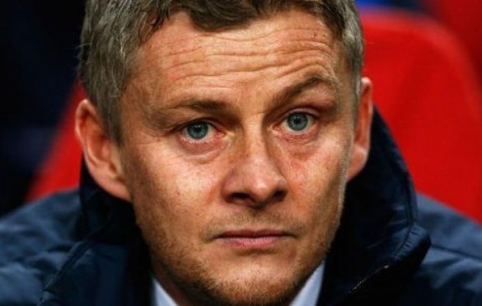 Solskjaer chce stejného hráče jako Mourinho a navíc by mohl ušetřit 10 milionů eur