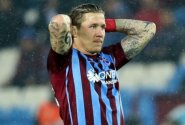 Kucka a Hamšík v jedné řadě? Ze Süper Lig by mohla exsparťana vysvobodit Neapol