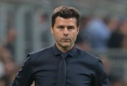 Pochettino bude na roztrhání. Po Manchesteru se o jeho služby začíná zajímat i Chelsea