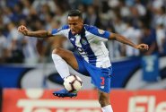 Hlavní přestupový cíl Liverpoolu? Éder Militao, stoper a možná budoucí hvězda Premier League