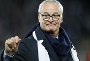 Chtěl jsem ho zabít, říká rozzlobený Ranieri o svém hráči