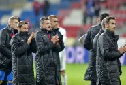 Kněz Zbigniew Czendlik fandí Viktorce Plzeň: Kázání na téma fotbal