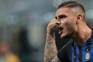 Kývne Icardi na stále neutichající volání Realu? Ve skutečnosti to možné je, ale…