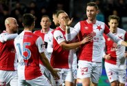 Slavia podstupuje zásadní změnu. Jaké novinky se hlásí z Edenu?