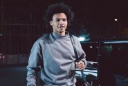 Sané? Guardiola je v jeho případě pořád optimistou