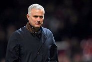 Mourinho o  Mbappém: Neříkám, že je nejlepší, ale rozhodně nejdražší. Je nemožné ho nyní vykoupit