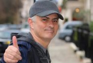 Mourinho cítí satisfakci: Čas ukázal, že je v Manchesteru něco špatně