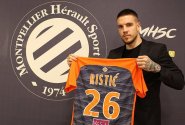 Na Spartě nechtěného Rističe čeká boj o špičku Ligue 1