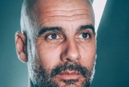 Guardiola: Jsem k hráčům nespravedlivý a vím to