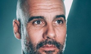 Guardiola: Jsem k hráčům nespravedlivý a vím to