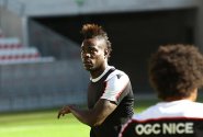 Balotelli už prý ví, kam zamíří z Nice. Který klub má být jeho dalším působištěm?