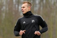 Pokorný: Potřeboval jsem se vrátit do normálního, lidského prostředí, kde se každý zná a neřeší se peníze