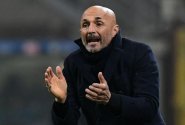 Spalletti by rád zůstal u kormidla Interu, potenciálních náhrad ale přibývá