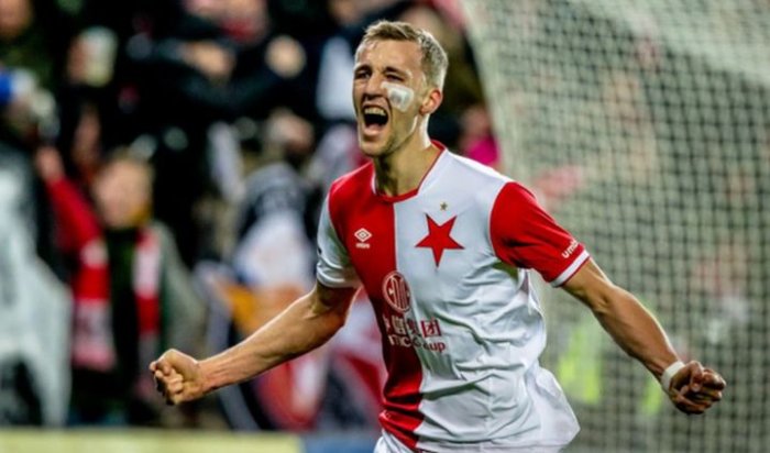 Slavia vyrabovala Ďolíček, Teplice si doma poradily s Opavou