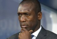 Odchod Ronalda? Seedorf ví, co Realu ublížilo mnohem více...