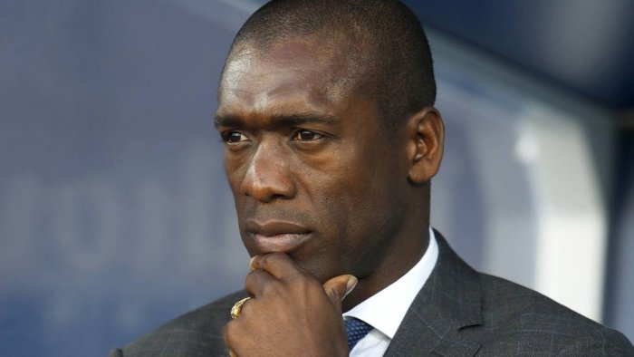 Odchod Ronalda? Seedorf ví, co Realu ublížilo mnohem více...