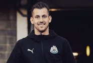 Exsparťan Dúbravka začíná být zajímavý i pro největší obry, uvažuje o něm dokonce Bayern