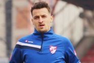 Vukadinovič na druhou tureckou ligu neprská: Takové zázemí a podmínky nemá kromě Sparty, Slavie a Plzně v Česku nikdo