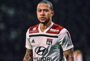 Kde by v létě mohli zakotvit Depay, Insigne, Rabiot nebo Rakitič?