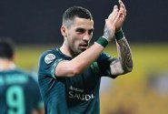 Stanciu v Al Ahli končí! Favoritem na jeho zisk jsou sešívaní