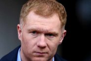 Jak dlouho nebudou United bojovat o titul? Paul Scholes přiznal krutou pravdu