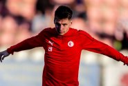 Opustí sešívaný ráj? O tyto hvězdy může v zimě přijít Slavia!