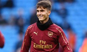 Nespokojený Arsenal bude Barceloně vracet její majetek, jenž v Premier League nezáří