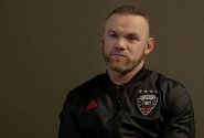 Rooney: Liverpool a titul? To bych nepřežil! Už teď více než 20 let mluví o své poslední trofeji