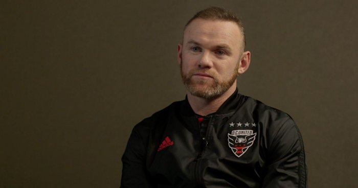 Rooney: Liverpool a titul? To bych nepřežil! Už teď více než 20 let mluví o své poslední trofeji