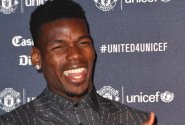 Pogba přiznal lásku k Realu a Keane ihned zareagoval: Vyhoďte už konečně toho manipulátora z mého klubu!