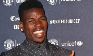 Pogba přiznal lásku k Realu a Keane ihned zareagoval: Vyhoďte už konečně toho manipulátora z mého klubu!