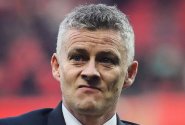 Solskjaer: Tento ročník využijeme k nalezení sestavy do další sezony. Jsme trochu víc pozadu, než jsem čekal