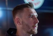 Zmrhal musí mít stejný dribling jako Messi, naťukl recept na možný další evropský úspěch Trpišovský