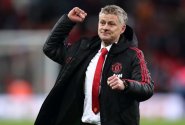 Solskjaer potvrdil zájem o hvězdu Realu. Ta už si v Manchesteru údajně koupila dům!