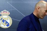 Zidane má pět možností. Kam by francouzský trenér mohl zamířit?