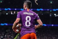 Gündogan to má zřejmě u Citizens spočítané. Guardiola už monitoruje trojlístek alternativ