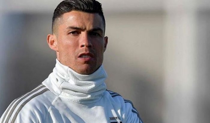 Bývalá hvězda Juventusu: Ronaldo je teď klíčový, ale mohl by pohřbít budoucnost těm okolo něho