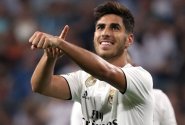 Asensio a peníze? I to je prý Real ochotný dát za hvězdu Liverpoolu